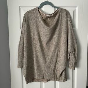 Are you ready to party!